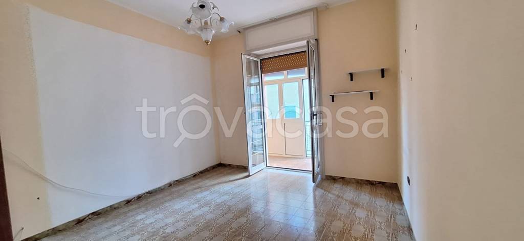 appartamento in vendita a Pontecagnano Faiano