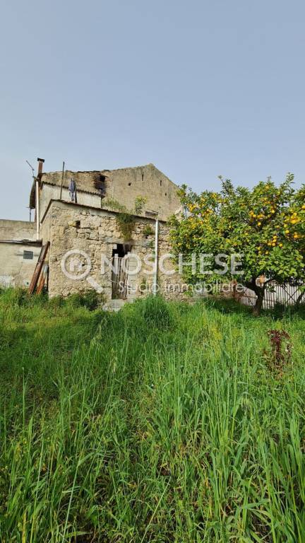 casa indipendente in vendita a Pontecagnano Faiano
