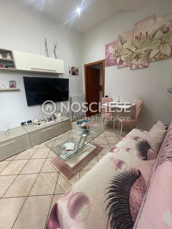 appartamento in vendita a Pontecagnano Faiano