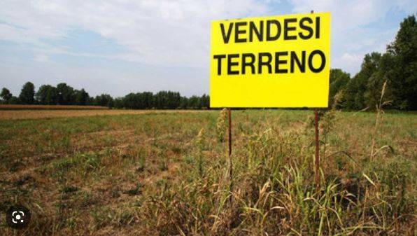 casa indipendente in vendita a Pontecagnano Faiano