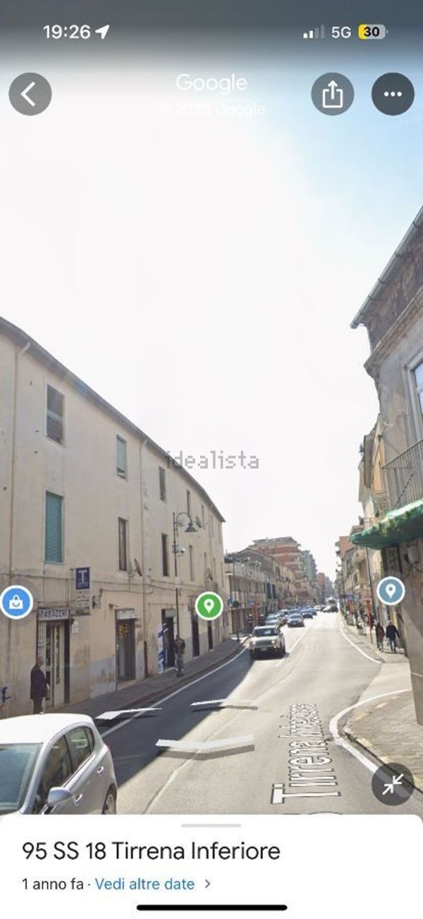 appartamento in vendita a Pontecagnano Faiano