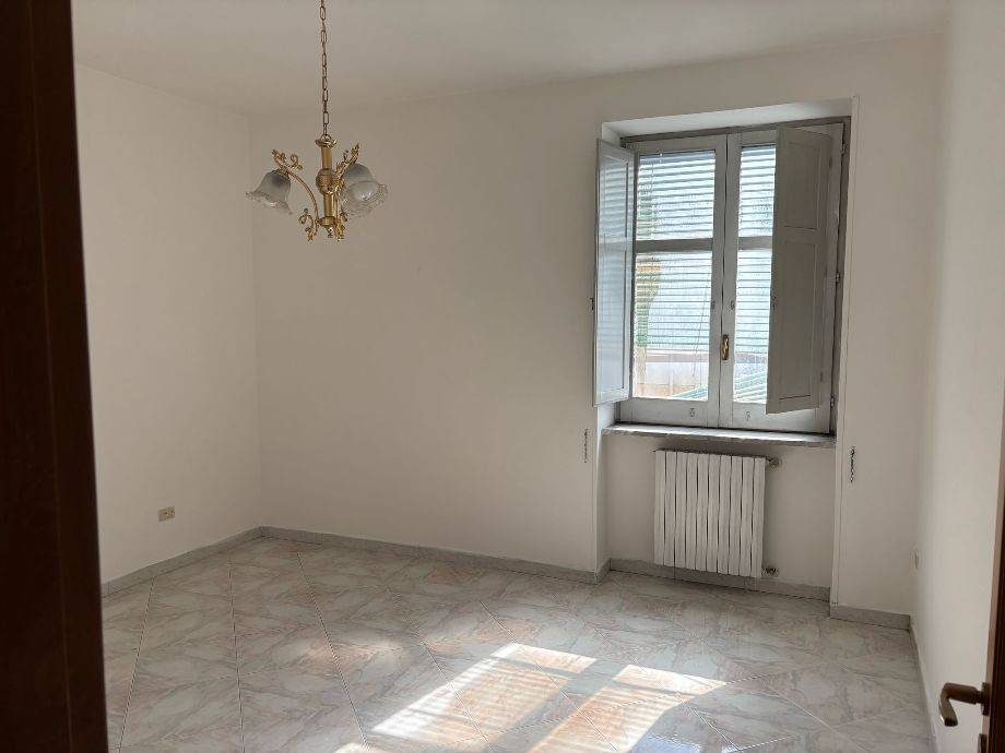 appartamento in vendita a Pontecagnano Faiano