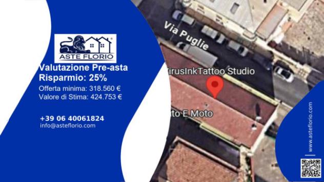 appartamento in vendita a Pontecagnano Faiano