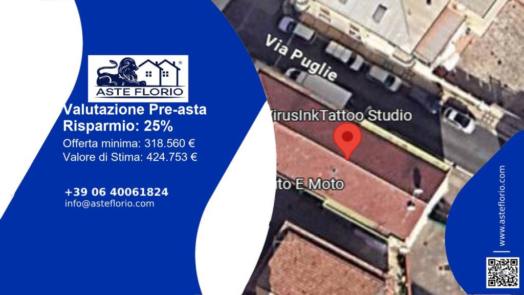 appartamento in vendita a Pontecagnano Faiano