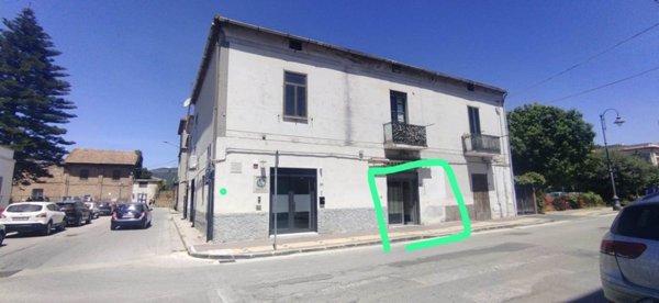 appartamento in vendita a Pontecagnano Faiano