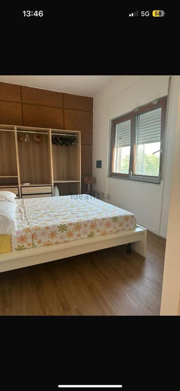 appartamento in vendita a Pontecagnano Faiano
