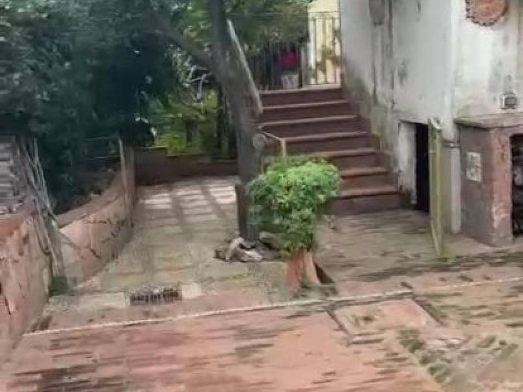 casa indipendente in vendita a Pontecagnano Faiano