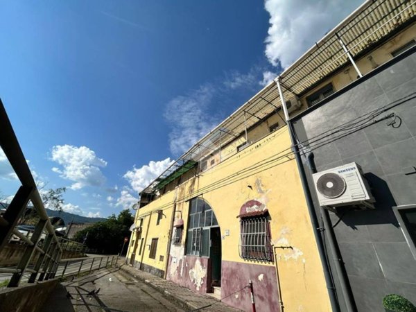 appartamento in vendita a Pontecagnano Faiano