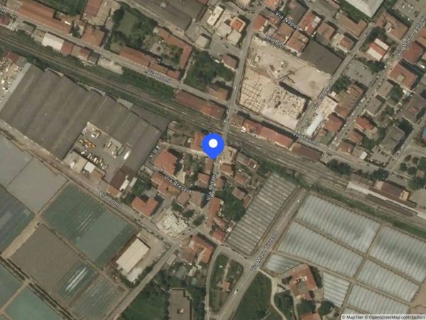appartamento in vendita a Pontecagnano Faiano