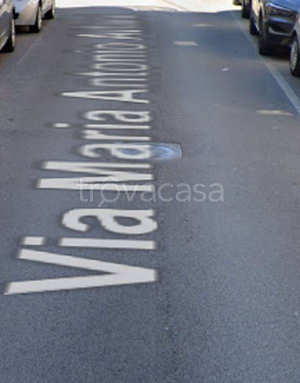 appartamento in vendita a Pontecagnano Faiano