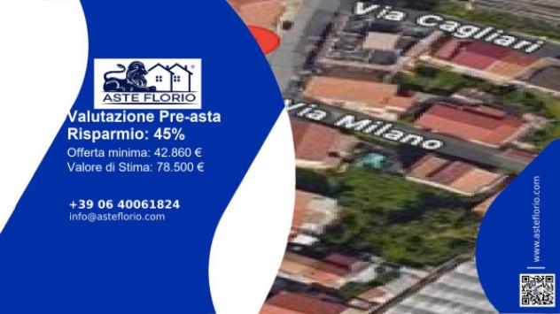 appartamento in vendita a Pontecagnano Faiano