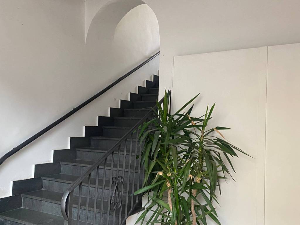 appartamento in vendita a Pontecagnano Faiano
