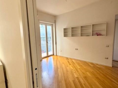 appartamento in vendita a Pontecagnano Faiano