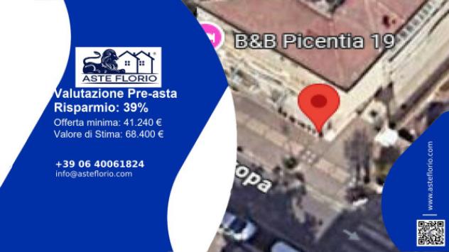 negozio in vendita a Pontecagnano Faiano