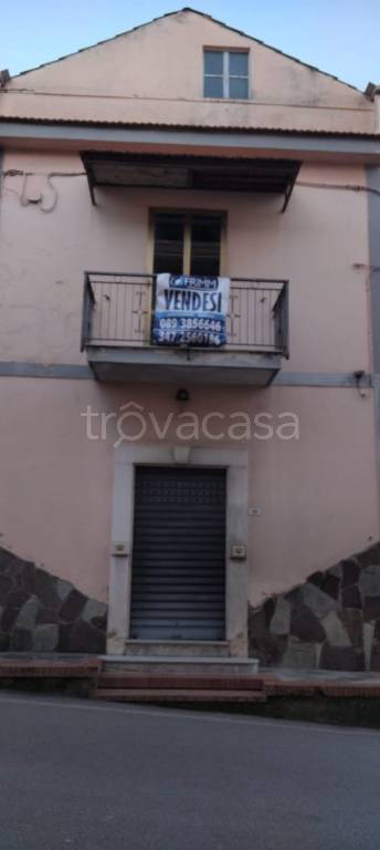 casa indipendente in vendita a Pontecagnano Faiano