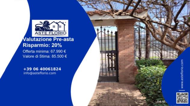 casa indipendente in vendita a Pontecagnano Faiano