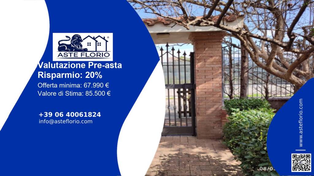 casa indipendente in vendita a Pontecagnano Faiano
