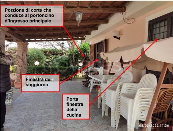 appartamento in vendita a Pontecagnano Faiano