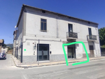 appartamento in vendita a Pontecagnano Faiano