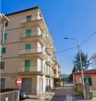 appartamento in vendita a Pontecagnano Faiano in zona Sant'Antonio