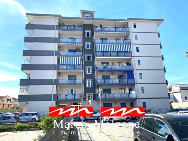appartamento in vendita a Pontecagnano Faiano
