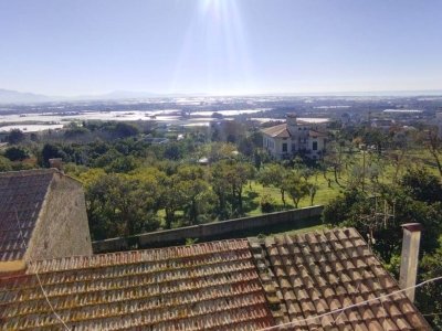 casa indipendente in vendita a Pontecagnano Faiano