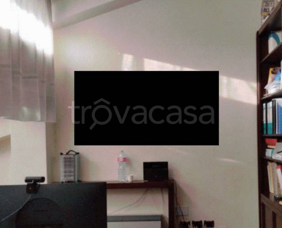 negozio in vendita a Pontecagnano Faiano