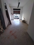 locale commerciale in vendita a Pontecagnano Faiano