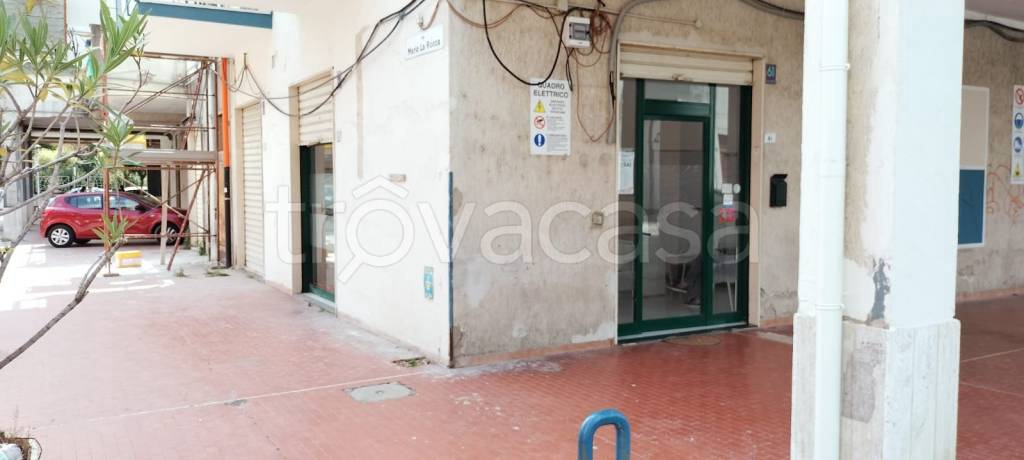 monolocale in vendita a Pontecagnano Faiano