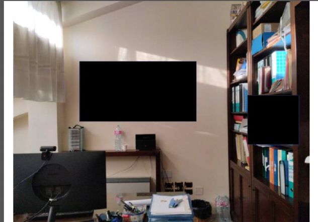 appartamento in vendita a Pontecagnano Faiano