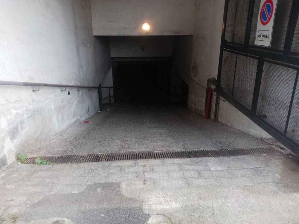 casa indipendente in vendita a Pontecagnano Faiano