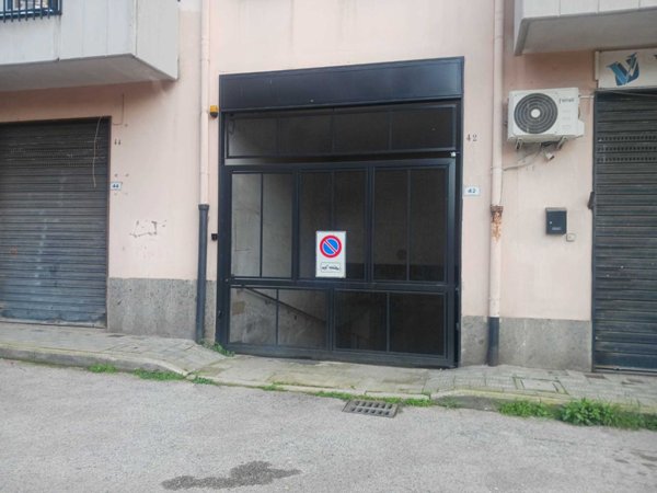 casa indipendente in vendita a Pontecagnano Faiano