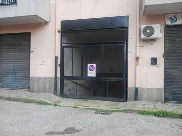 appartamento in vendita a Pontecagnano Faiano