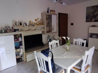 appartamento in vendita a Pontecagnano Faiano