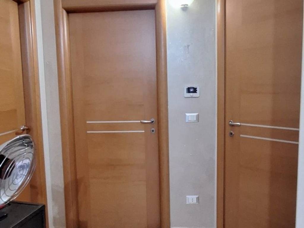 appartamento in vendita a Pontecagnano Faiano in zona Sant'Antonio