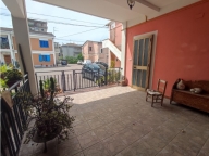 appartamento in vendita a Pontecagnano Faiano in zona Sant'Antonio