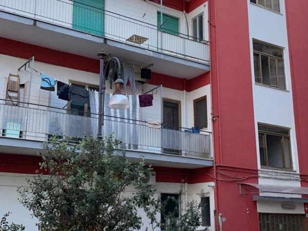 appartamento in vendita a Pontecagnano Faiano