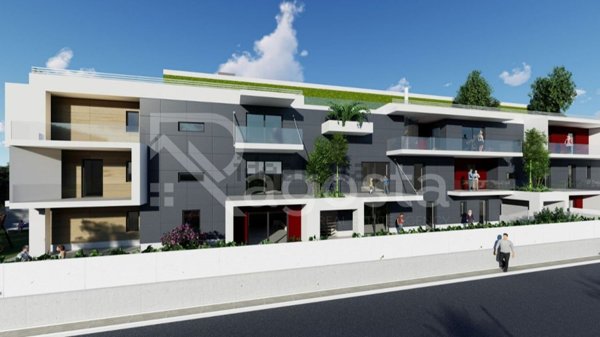 appartamento in vendita a Pontecagnano Faiano