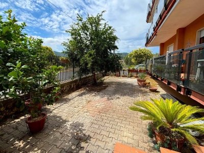appartamento in vendita a Pontecagnano Faiano