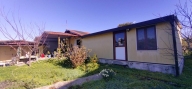 casa indipendente in vendita a Pontecagnano Faiano