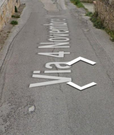 appartamento in vendita a Pontecagnano Faiano