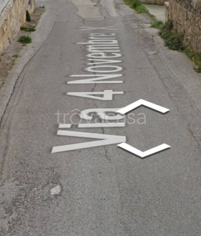 appartamento in vendita a Pontecagnano Faiano