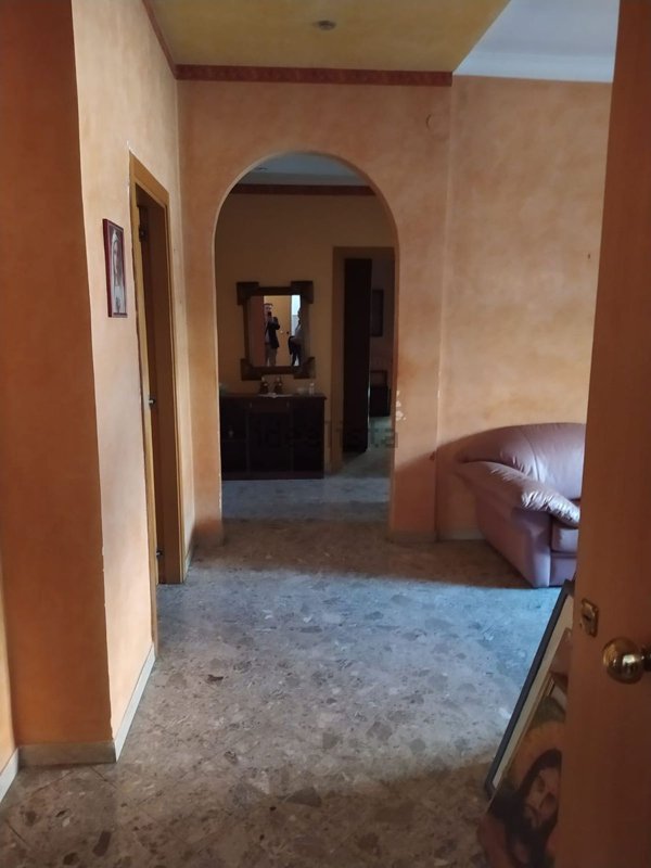 appartamento in vendita a Pontecagnano Faiano