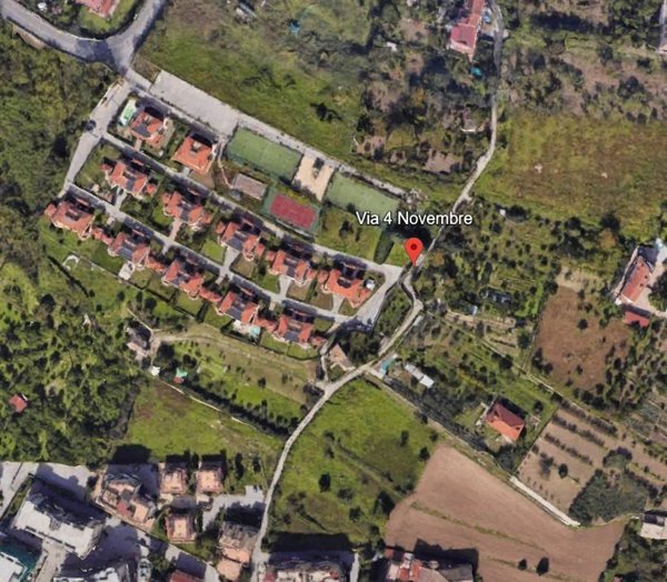appartamento in vendita a Pontecagnano Faiano