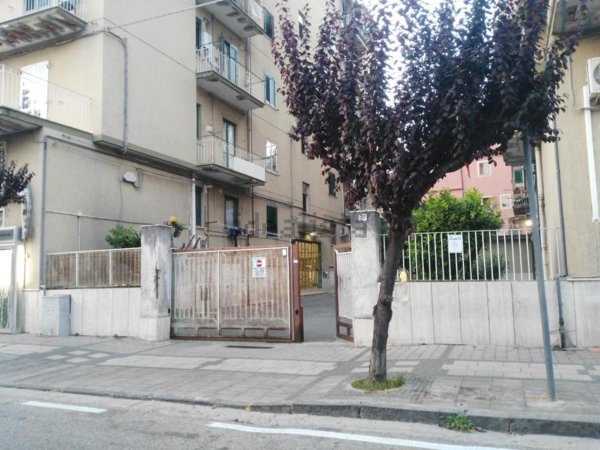 appartamento in vendita a Pontecagnano Faiano