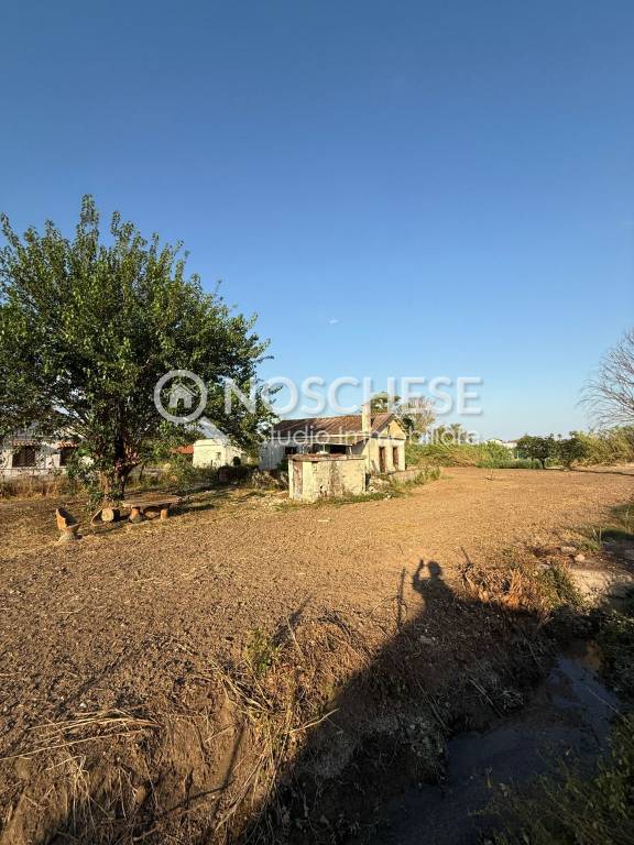 casa indipendente in vendita a Pontecagnano Faiano