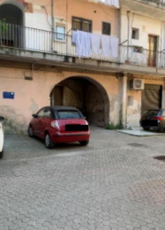 negozio in vendita a Pontecagnano Faiano