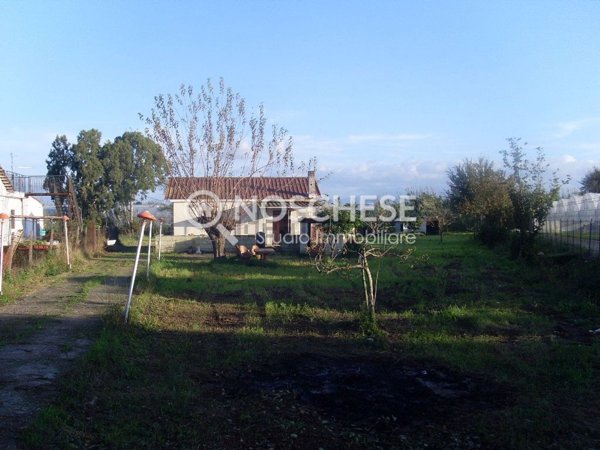 appartamento in vendita a Pontecagnano Faiano