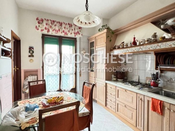 appartamento in vendita a Pontecagnano Faiano