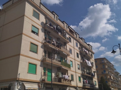 appartamento in vendita a Pontecagnano Faiano